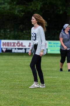 Bild 48 - Frauen ATSV Stockelsdorf - FSC Kaltenkirchen : Ergebnis: 4:3